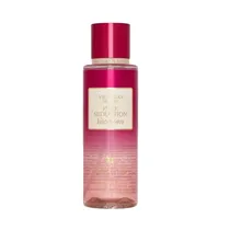 Victoria's Secret Splash Pure Seduction Vacation 250ML