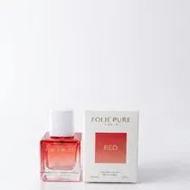 Folie Pure Red Edp 30ML Women