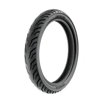 110/80-14 TL Rinaldi SS48