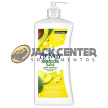 Creme ST.Ives Corporal Vitamina e & Avocado 532ML