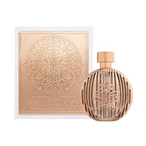 Assala Divine Unisex 100ML