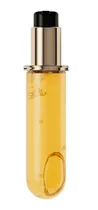 Kerastase Aceite Capilar Elixir Ult L'Huile Original Refill 75ML