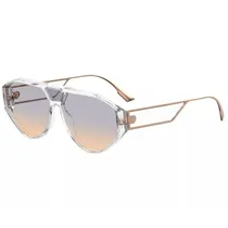 Óculos de Sol Dior 9001I 61 14 150 - Estilo Elegante e Moderno