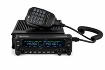 Voyager Radio Base VR-D70W 75W VHF/Uhf