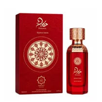 Perfume Abyat Hekaya Seduction Edp Femenino - 100ML