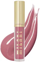 Batom Liquido Milani Keep It Full Maxxx 12 First Kiss - 4.5ML