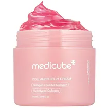 Creme de Colágeno Medicube Collagen Jelly Cream - 50ML