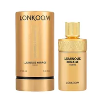 Lonkoom Luminous Mirage 100ML Edp