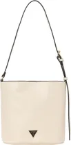 Bolsa Guess LG177604 Feminina - Stone