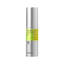 Serum Facial Celimax The Vita-A Retinol Shot 30ML 320805