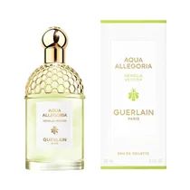 Guerlain Perfume Aqua Allegoria Nerolia Vetiver Eau de Parfum 125ML
