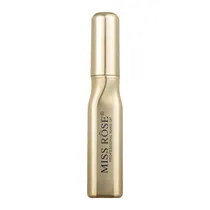 Máscara de Pestaña Miss Rose Super Power Waterproof