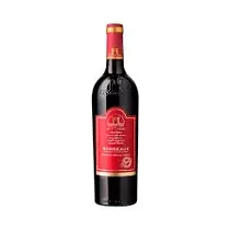 Raymond Huet Bordeaux 750ML