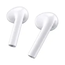 Auricular AOC ACT2521 BT White