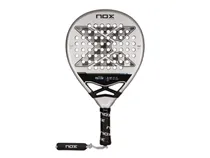 Raquete Nox Padel AT10 18 K 024