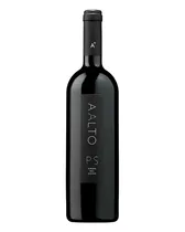 Aalto PS 1.5 Litro 2022