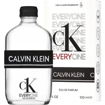 CK Everyone 100ML Edp c/s