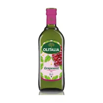 Azeite de Uva 500ML