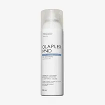 Olaplex Clean Volume Detox SH 250ML