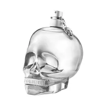 Perfume Police To Be Super [Pure] 75ML Edt - Unisex
