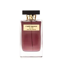 Fragrance World Redriguez Her Intense Edp 100ML