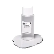 SKIN1004 M Centella Tone Bright Boosting Toner 210