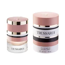 Perfume Trussardi New Eau de Parfum 30ML
