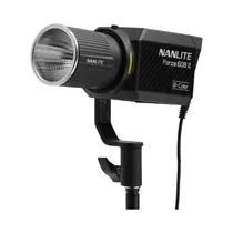 Foco Nanlite Forza 60B II LED Bi-Color