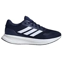 Calçado Adidas Runfalcon 5 Feminino Preto 36