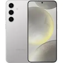Swap Samsung S24 128GB Silver Grado A Menos ( 1 Mes de Garantia)