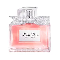 Dior Miss Dior Edp F 100ML