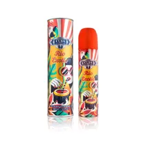 Cuba Rio Exotic Fem. 100ML Edp