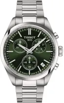 Relogio Masculino Tissot T150.417.11.091.00 - Analógico