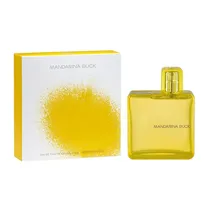 Mandarina Duck Woman 100ML Edt c/s