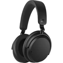 Fone de Ouvido Sennheiser Accentum Plus 4 Bluetooth - Preto