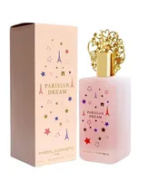 Perfume Pascal Morabito Parisian Dream Edp 100ML