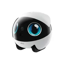 Enabot Ebo Air 2S