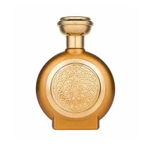 Boadicea Empire Edp 100ML