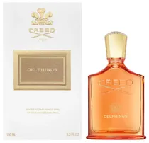 Creed Delphinus Fem 100ML Edp 001238