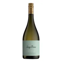 Beb Vinho Arg Luigi Bosca Suvignon Branco 750ML 000043*