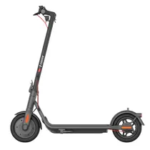 Patinete Eletrico Navee V25-U Pro SPUU25