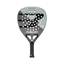 Pala Bullpadel 2026 Hack 04 CMF Paquito Navarro