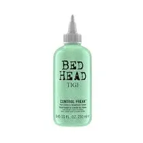 Tigi Serum Serum Bed Head Control Freak 255ML