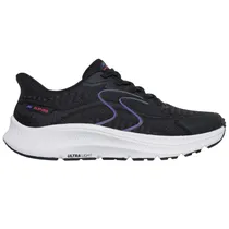 Calçado Skechers Go Run Consistent 2.0 Feminino Preto 10