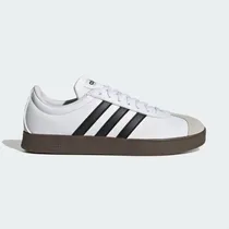 Tênis Adidas VL Court Base Casual Feminino