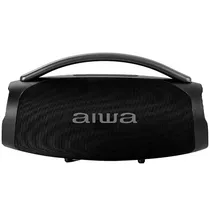 Speaker Aiwa AW-AB403