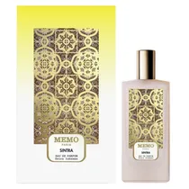 P.Memo Sintra Edp 75ML