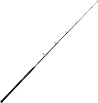 Vara Marine Sports Venza Fusion VNZF-S601XHF 6"0" 1.83M 24-50LB (Molinete)