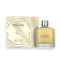 Vurv Forever Young Edp F 100ML