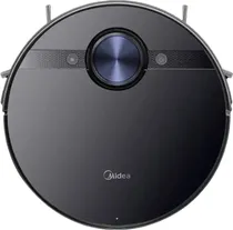Robô Aspirador de Pó Midea M7 Evo - Bivolt